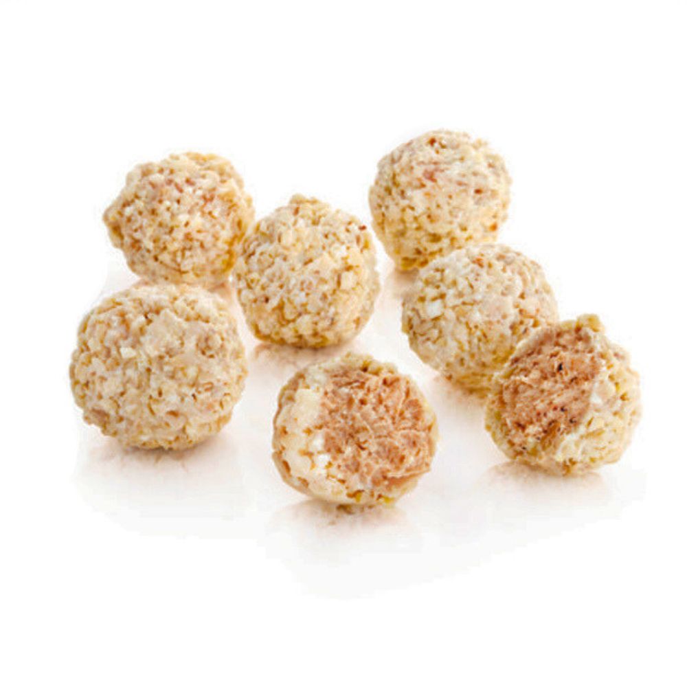 Cioccolato - Stringhetto