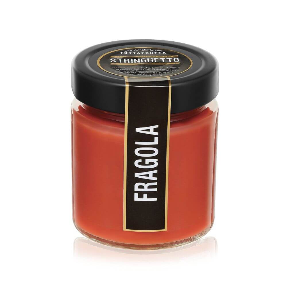 tuttafrutta-fragola-stringhetto-2026